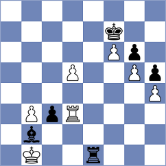 Fischer - Krausert (Rieneck, 1998)