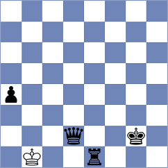 Anandkumar - Palaniswamy (Lichess.org INT, 2020)