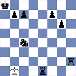 Petcov - Khanna (Lichess.org INT, 2020)