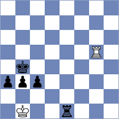 Eugene - Zhigalko (chess.com INT, 2023)