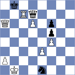 Vasilevich - Decuigniere (chess.com INT, 2024)