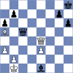 Alarcon - Florian (Lima, 1998)