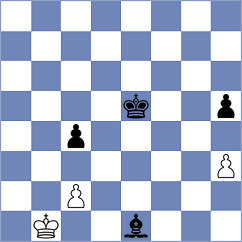 Vardi - Khakhinov (chess.com INT, 2024)
