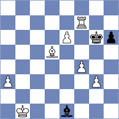 Zachmann - Koppmann (Wallertheim, 1992)