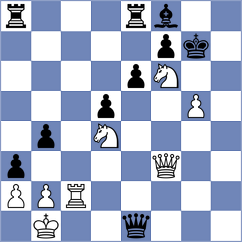 Statucki - Smal (Rewal, 2011)