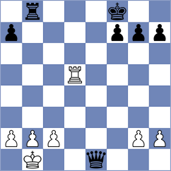 Richter - Jankowiak (Leverkusen, 2002)