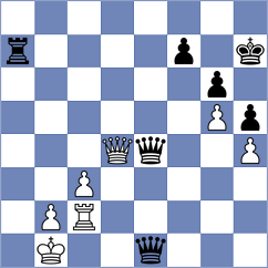 Schnaider - Bratovic (chess.com INT, 2024)