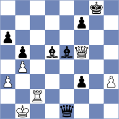 Behm - Nolting (Stuttgart, 2003)