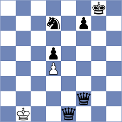 Frieders - Schmakel (lichess.org INT, 2022)