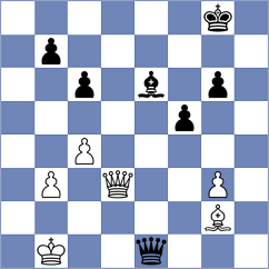 Czoeppan - Vesselovsky (Wattens, 1996)