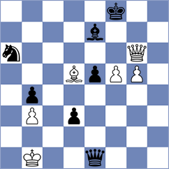 Agmanov - Igambergenov (Astana KAZ, 2025)
