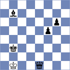 Nagar - Freddy (Lichess.org INT, 2020)