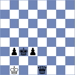 Anselin - Linnemer (Europe Echecs INT, 2020)