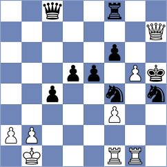 Viaje - Sochacki (Chess.com INT, 2016)