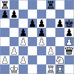 Souralova - Belaska (Chess.com INT, 2021)