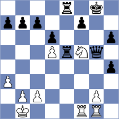 Carey - Turley (Churchill, 2000)