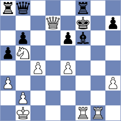 Stettler - Bergmann (Germany, 1998)