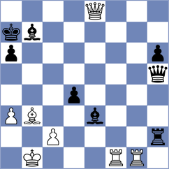Ndahangwapo - Ortega (Budapest HUN, 2024)