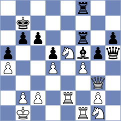 Polgar - Schmalfuss (Frankfurt, 1999)