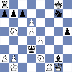Camaly - Aveline (Torcy, 1991)