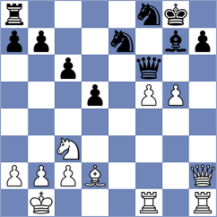 Li Ying - Chudleigh (Novi Sad, 1990)