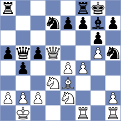 Mueller - Winand (Bad Homburg, 2004)