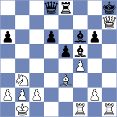 Martinez Catalan - Gimeno (Zaragoza, 1995)
