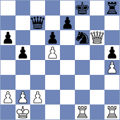 Poitras - Moore (Canada, 1994)