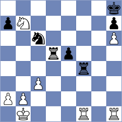 Fernandez Romero - Alcaraz Carcel (Lorca, 2007)