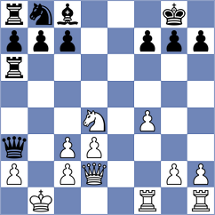Pasternak Winiarski - Sokolowski (Poland, 2004)