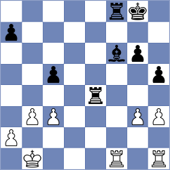 D'Innocente - Hess (Chess.com INT, 2015)