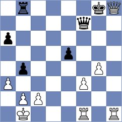 Paneff - Peter (Hiddenhausen, 2005)