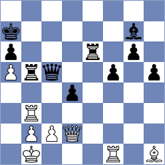 Hector - Lindberg (Sweden SWE, 2025)
