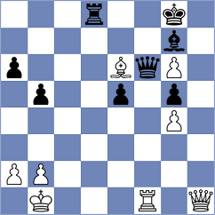 Bayarmaa - Amin-Erdene (Ulaanbaatar MGL, 2023)
