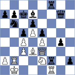 Robledo - Arancibia Guzman (Santiago de Chile, 1996)