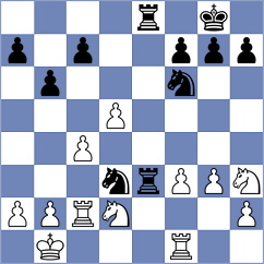 Haast - Fitski (Schagen, 2003)