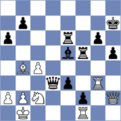 Brasch - Wallinger (Kirchseeon, 1989)