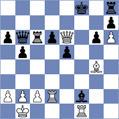 Huang - Lu Shanglei (Hohhot CHN, 2024)