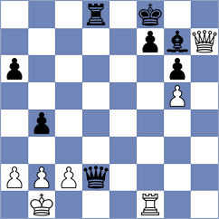 Papp - Hakemi (chess.com INT, 2022)