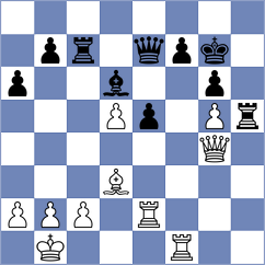 Dias - Bouvet (Troyes, 2010)