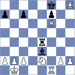 Schubert - Wehling (Playchess.com INT, 2020)