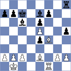 Subhayan - Peng (Colombo SRI, 2024)