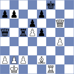 Lenoir Ibacache - Velea (chess.com INT, 2024)