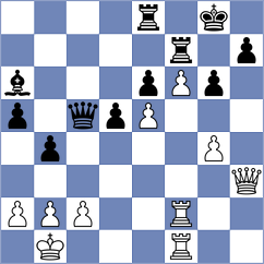Arp - Overeem (Bussum, 2013)