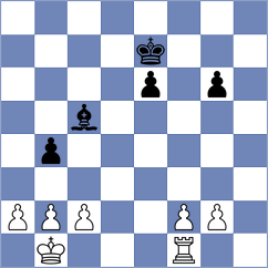 Navarro Cia - Carpenter (England, 2013)