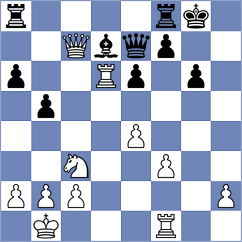 Macias Pino - Morais (Soure POR, 2024)