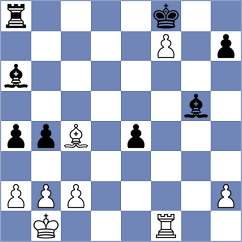 Michielsen - Brandenburg (Hengelo, 2005)