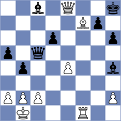 Riedl - Ritzer (Seefeld, 2003)