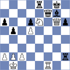 Wallis - Ioannides (Hinckley Island, 2009)
