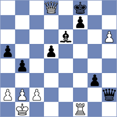 Brustman - Busch (Essen Borbeck, 2001)